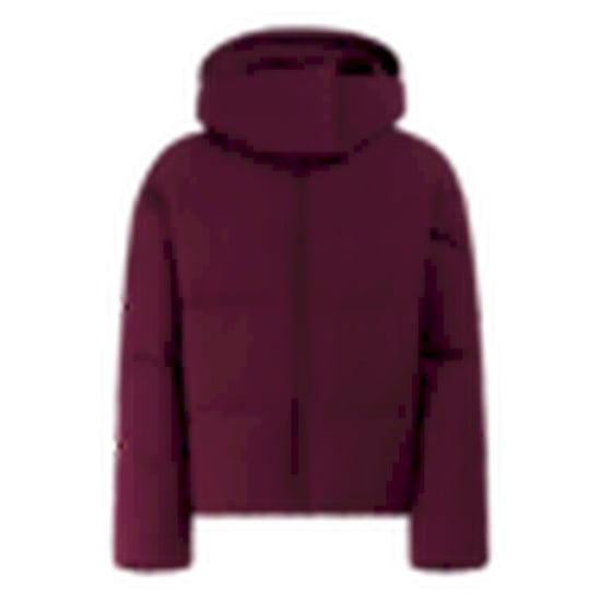 Protest indias jr snowjacket ski jack meisjes - - Image 1
