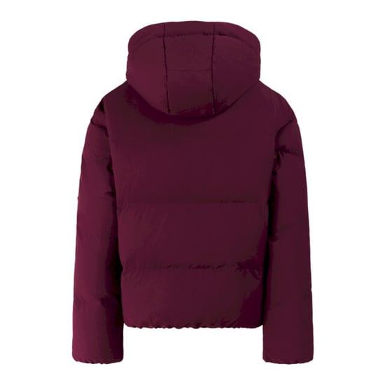 Protest indias jr snowjacket ski jack meisjes - - Image 2