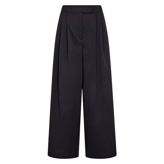 Haute L'Amitié Blouse lange mouw hl10871 tech - Image 1