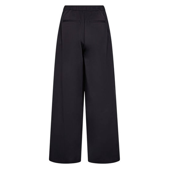 Haute L'Amitié Blouse lange mouw hl10871 tech - Image 2