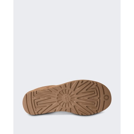 UGG Australia Dames ultra mini laarzen met strikdetail - Image 2