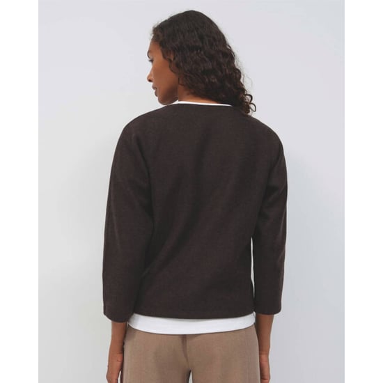 Opus Sweat 10623414517465 - Image 2