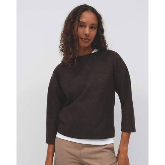 Opus Sweat 10623414517465 - Image 3