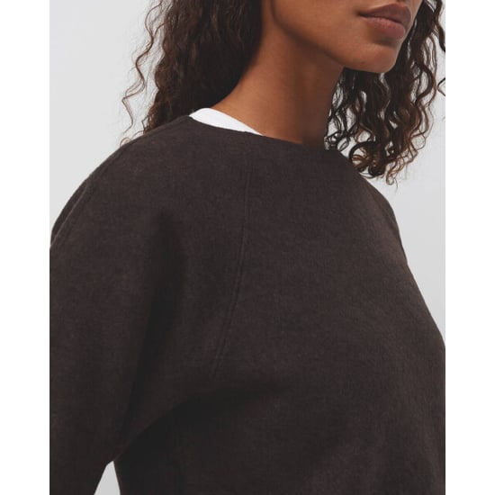 Opus Sweat 10623414517465 - Image 4