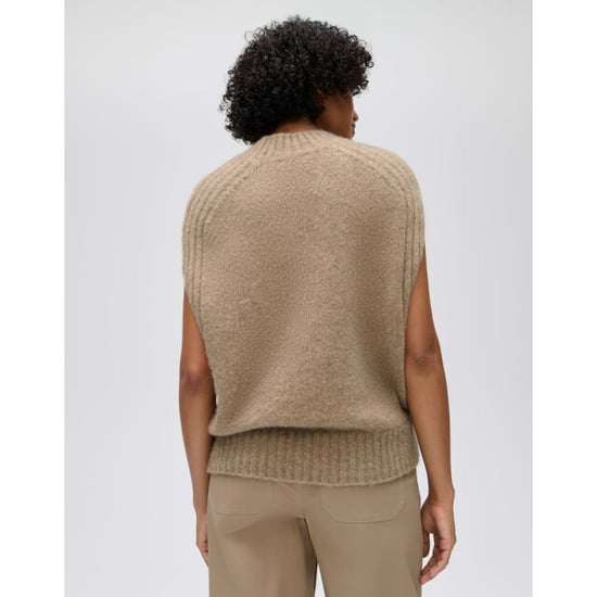 Opus pirella 10614312559460 20044 light mocca - Image 6