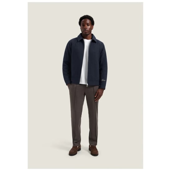 Dstrezzed Pat ripstop wool jacket - Image 5