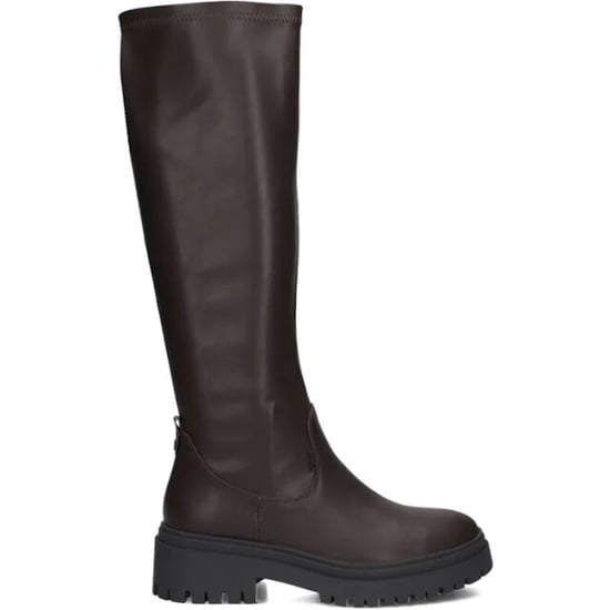 Mexx Mi001801963w-02 phaedre keto - Image 1