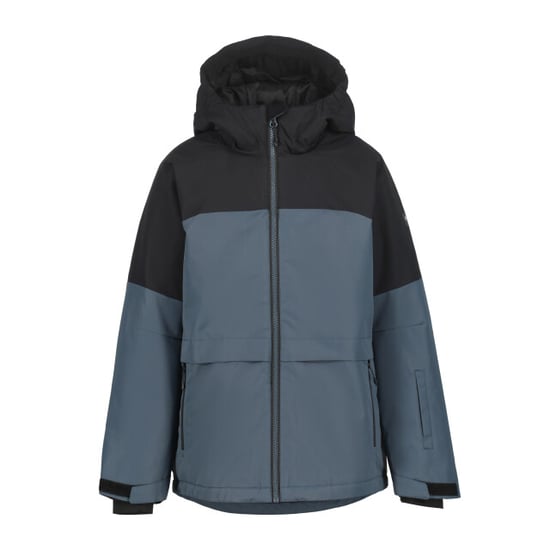 Icepeak latimer jr ski jack jongens - - Image 1