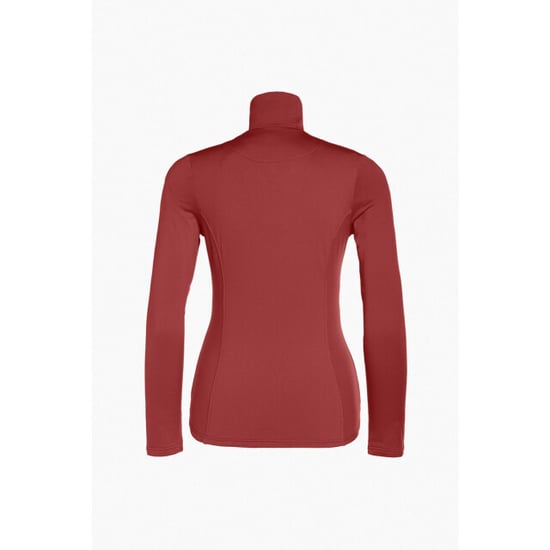 Goldbergh serena pully skipully dames - - Image 2