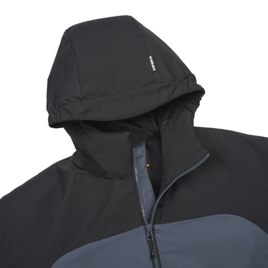 Icepeak latimer jr ski jack jongens - - Image 2