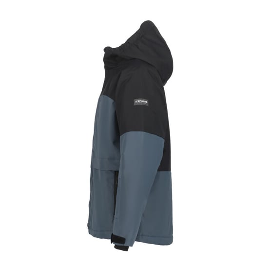 Icepeak latimer jr ski jack jongens - - Image 3