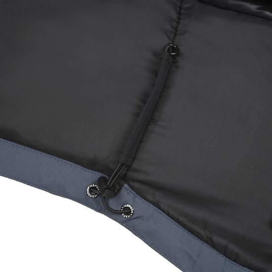 Icepeak latimer jr ski jack jongens - - Image 4