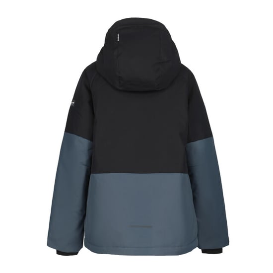 Icepeak latimer jr ski jack jongens - - Image 5