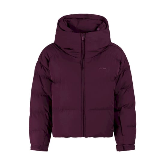 Protest vox snowjacket ski jack dames - - Image 1