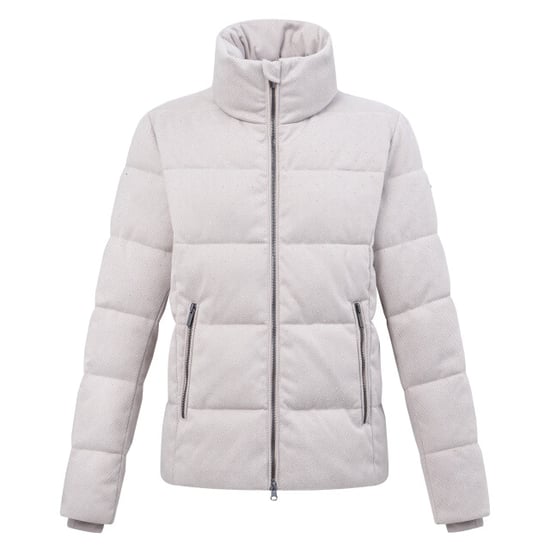 Imperial Jas irhbelle herringbone - Image 1