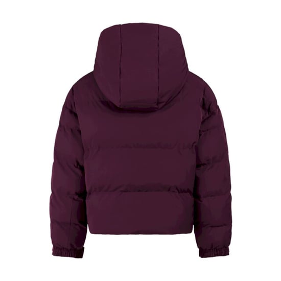 Protest vox snowjacket ski jack dames - - Image 2
