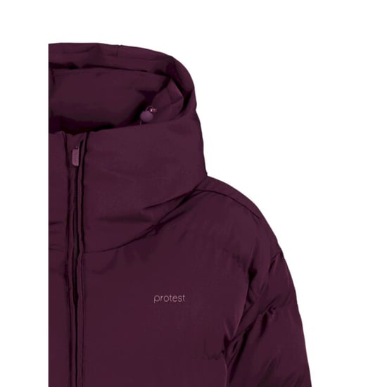 Protest vox snowjacket ski jack dames - - Image 3