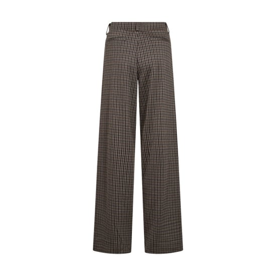 Soyaconcept Sc-hekla 3 broek chocolate - Image 4
