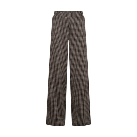 Soyaconcept Sc-hekla 3 broek chocolate - Image 5