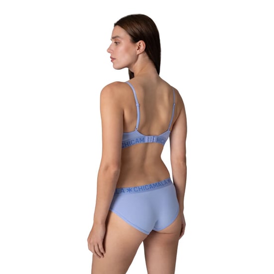 Muchachomalo Dames 2-pack briefs - Image 2