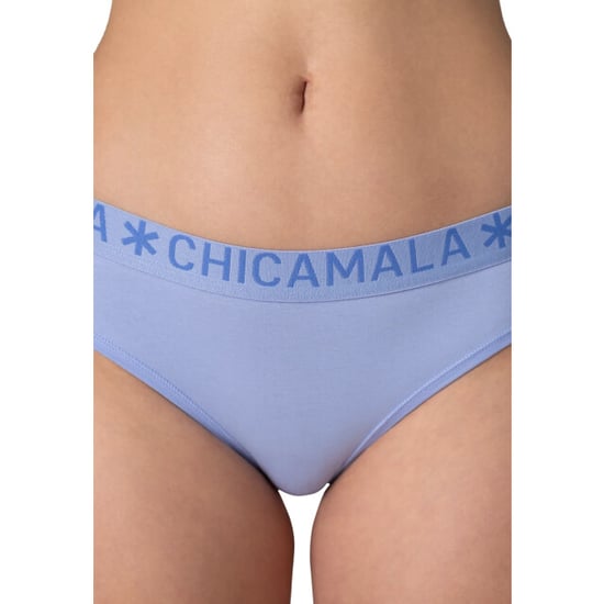 Muchachomalo Dames 2-pack briefs - Image 3