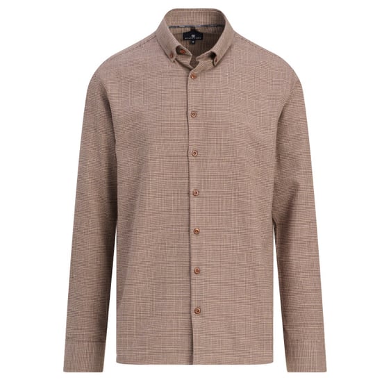 State of Art Casual overhemd - Image 1