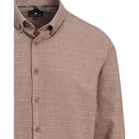 State of Art Casual overhemd - Image 2