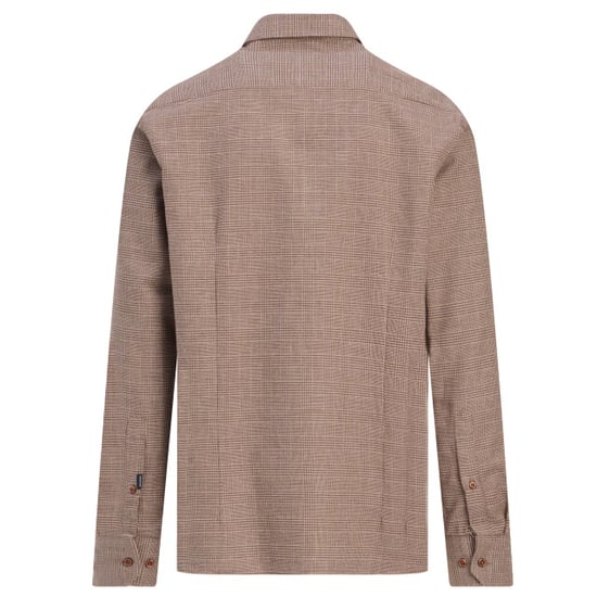 State of Art Casual overhemd - Image 3