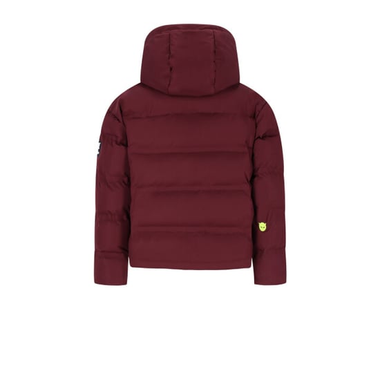 SuperRebel bella girls plain coat ski jack meisjes - - Image 3