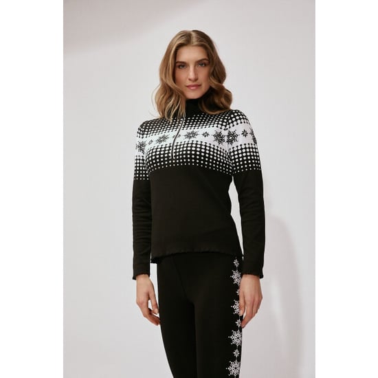 Newland n4 6906 lady t-neck altaris skipully dames - - Image 5