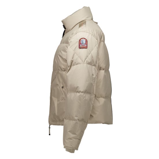 Parajumpers Mallery jackets pwjkma36 - Image 2