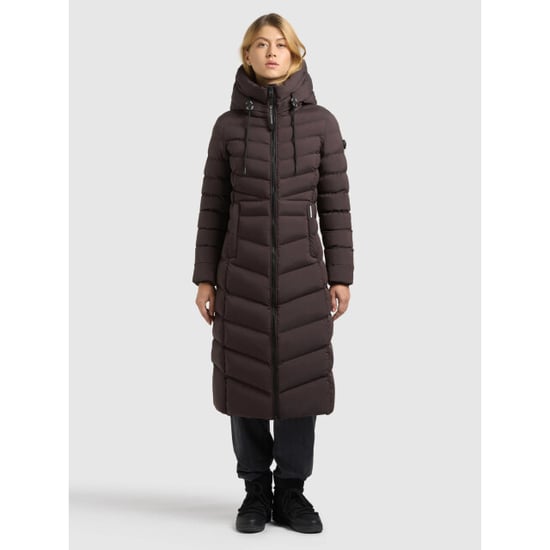 Khujo ingram6 1291co263 446 mod plum - Image 1