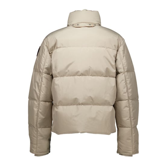 Parajumpers Mallery jackets pwjkma36 - Image 3