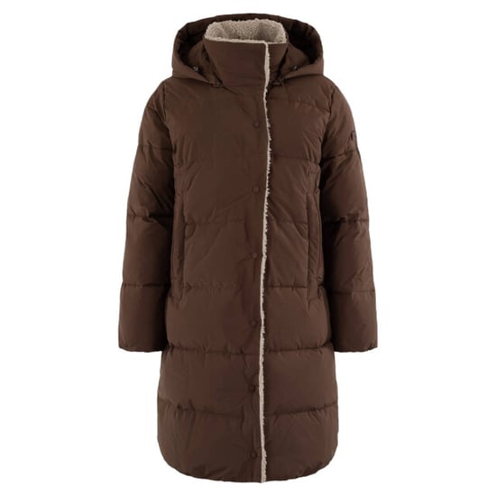 Moscow Coat 05-08-valley - Image 1