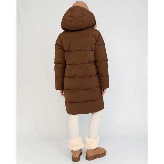 Moscow Coat 05-08-valley - Image 2