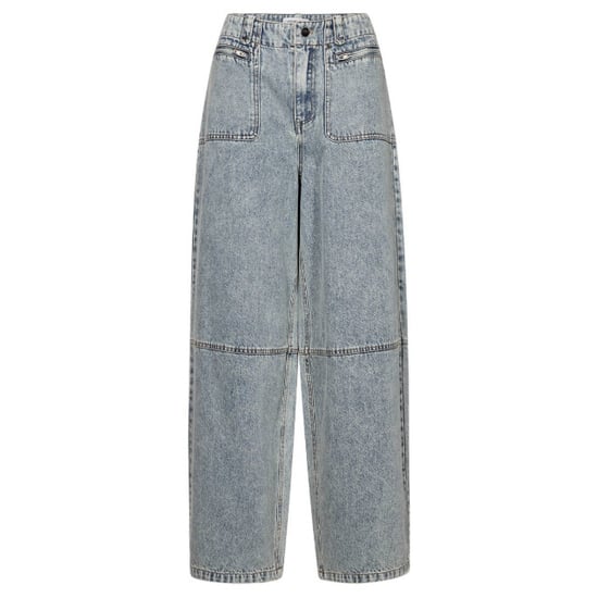 Co'Couture Jeans 500801 jacksoncc - Image 1