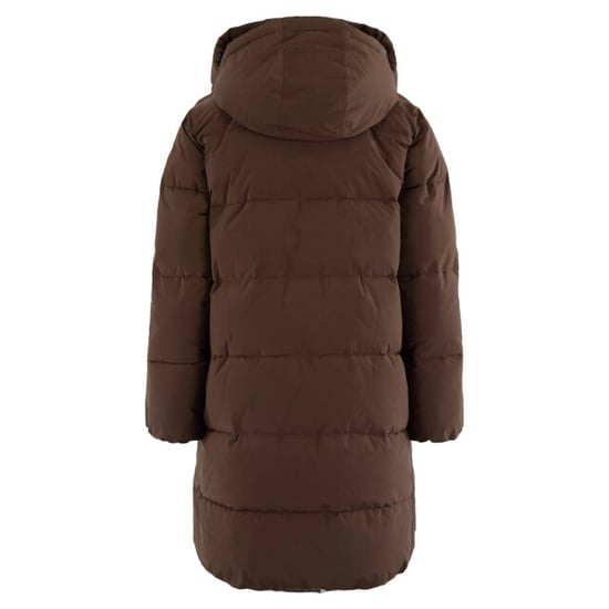 Moscow Coat 05-08-valley - Image 3