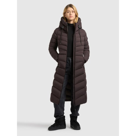 Khujo ingram6 1291co263 446 mod plum - Image 4
