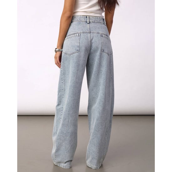 Co'Couture Jeans 500801 jacksoncc - Image 2