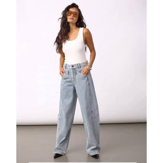 Co'Couture Jeans 500801 jacksoncc - Image 3
