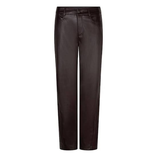 Red Button Jeans srb5079 - Image 1