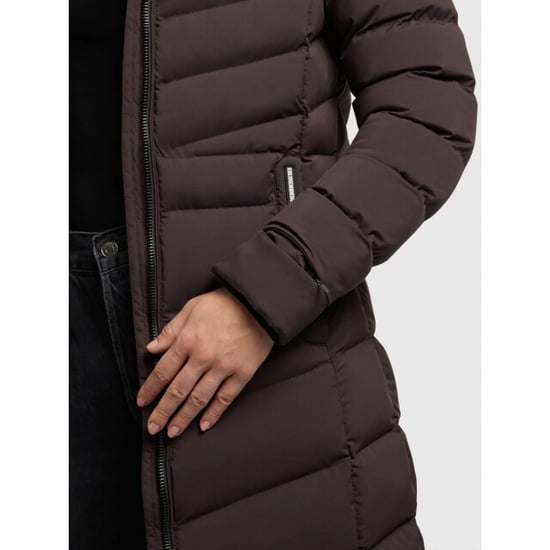 Khujo ingram6 1291co263 446 mod plum - Image 6