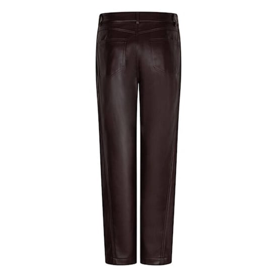 Red Button Jeans srb5079 - Image 2