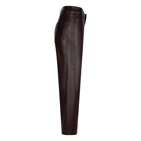 Red Button Jeans srb5079 - Image 3