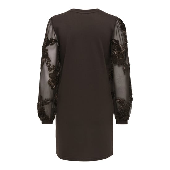 Jacqueline de Yong Jdy fairview life sweatjurk - Image 3