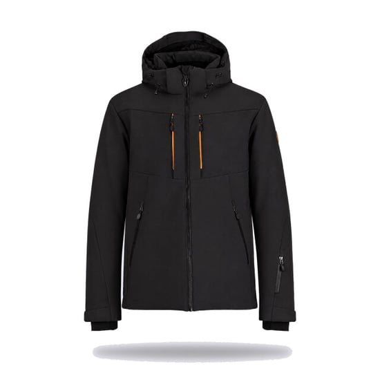 Falcon alpha jacket ski jack heren - - Image 1