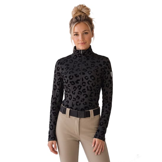Falcon mila skipully met rits dames - - Image 1