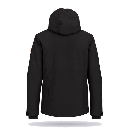Falcon alpha jacket ski jack heren - - Image 2
