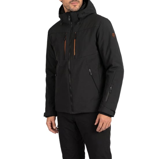 Falcon alpha jacket ski jack heren - - Image 3