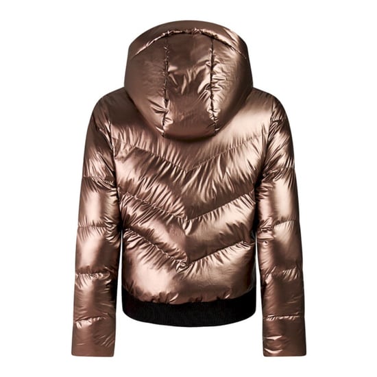 Protest jolan snowjacket ski jack dames - - Image 2